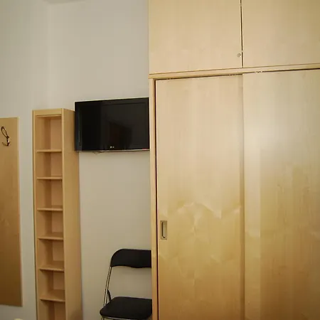Haus Schraberger * Шладминг
