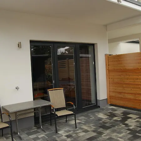 Lejlighed Haus Schraberger Schladming