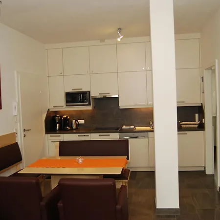 Haus Schraberger Schladming