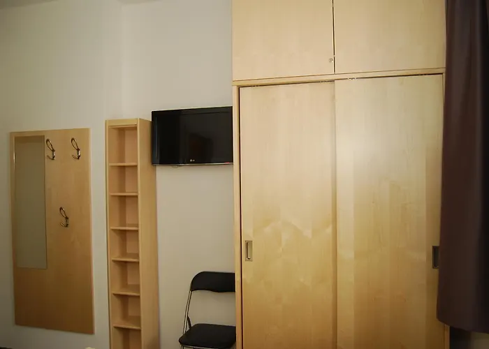 Haus Schraberger * Schladming