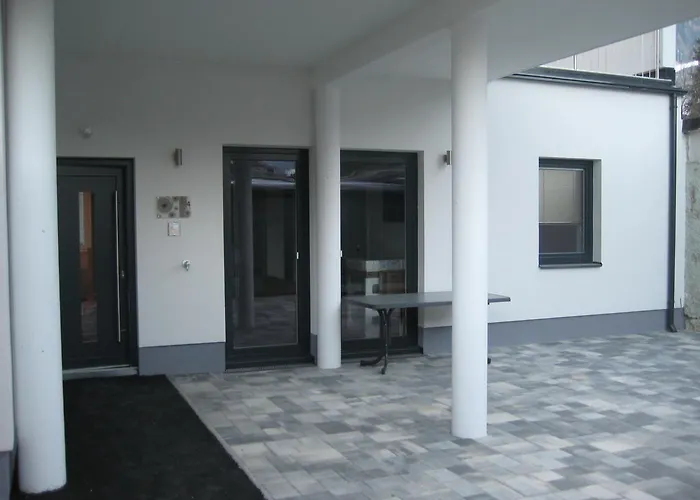 Haus Schraberger Schladming