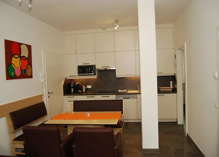 Haus Schraberger Schladming